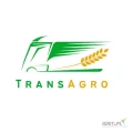Firma Transagro zakupi ilości samochodowe  rzepaku. Odbiór cała Polska.