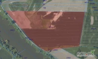 [11,88 ha] przetarg nieograniczony na 5-letnią dzierżawę gruntów rolnych [powiat wrocławski, woj. dolnośląskie] użytek...