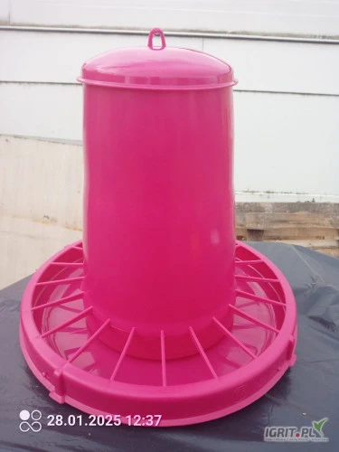 /images/posts/2025/01/1967023/vRjawZQsvxkkqp05U1EY9PyJdjbe2H6lBarNzGTG.jpeg