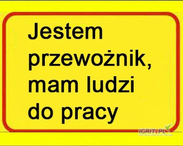 /images/posts/2025/02/1970746/o9bgM3vQtlVRa8BTRE8qqODySFEMm6HeEuR1tXq8.jpeg