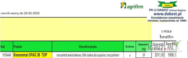 /images/posts/2025/02/1969868/xx5NOg5okQX7C3S1M4gyzEocmtNe8P1odak9e6qh.jpeg