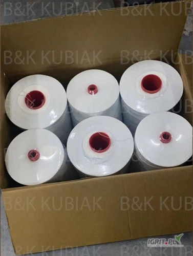 /images/posts/2025/03/1982686/P5eLT3Z7BOrYzyYroBtLxUyEYdMJhaK0lBB91TOK.jpeg