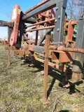 Sprzedam dolownik,sadzarke do pora ,* . Rozstaw rzędów i roślin w rzędach regulowany. Polecam maszyna w dobrym stanie.  601305433