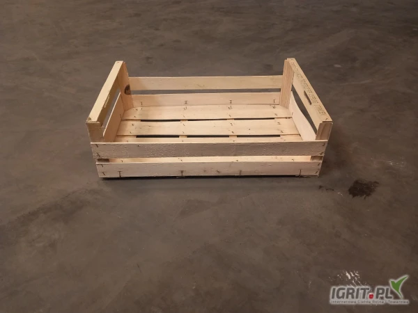 /images/posts/2025/06/2017940/KdnRyqjrhLSCYEku7otQvP2XkNaxMUFHXcHXUNa3.jpeg