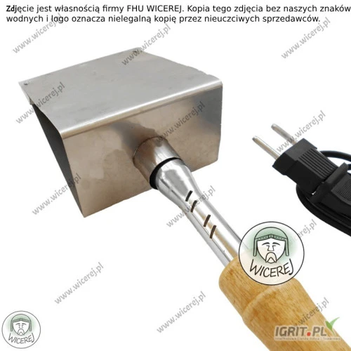 /images/posts/2025/01/1967676/5fMH1fhcaWeNChGaQCZO6kInmL4uCkMmnpiSMzxC.jpeg