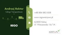 Sprzedam Ogórka szklarniowego 2 klasa w skrzyniach po 350kg lub worku. Ogórek świeży, bez choroby, możliwy transport, Kalisz. Tel. 884...