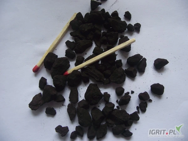 /images/posts/2025/05/2006387/D8YDksRUcTk6OEeKJRiQa2Kk86Kt8PIdvK4S6BSr.jpeg