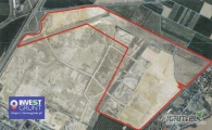 [104,08 ha] przetarg nieograniczony na 8-miesięczną dzierżawę gruntów rolnych [powiat jaworski, woj. dolnośląskie] użytek ...