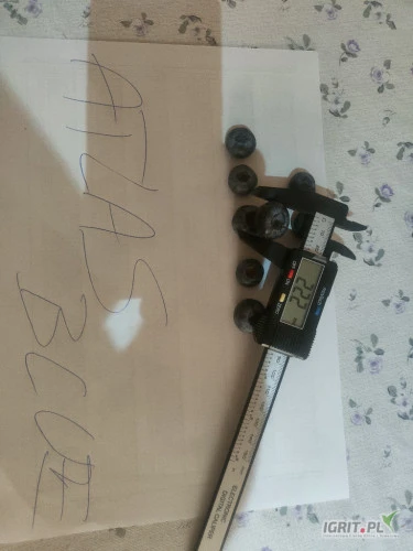 /images/posts/2025/03/1981341/XiFiegLxVoRqAQEDgzDXm9NeAyjB986MaGEIz6WM.jpeg