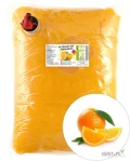 <p>Oferujemy sok NFC z Pomarańczy!</p>
