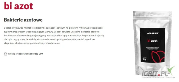/images/posts/2025/02/1970473/rfcJdUogZw6Mxxqg3LGCjxrCsAuY9a8msZ5Ufyjb.jpeg