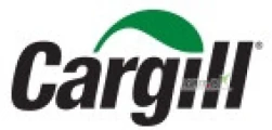 Kakao Proszek alkalizowany CARGILL
