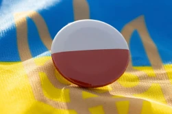 Od 6 czerwca wracają kontyngenty w handlu z Ukrainą, ale...