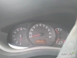 Sprzedam lub zamienię na9-osobowy samochód Opel Movano 2010 r.125 KM do małych poprawek.Wszelkich inf.udziele tel.