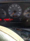 Sprzedam samochód dostawczy volkswagen LT28 z 2000 roku cały czas w użytku. Więc informacji udzielę przez telefon nie odpowiada na...