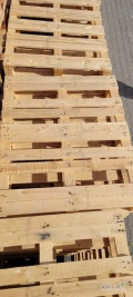 Do sprzedania palety 100x120
