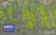 [402,14 ha] przetarg nieograniczony na 5-letnią dzierżawę gruntów rolnych [powiat białostocki woj. podlaskie] użytek  PsV roczny...