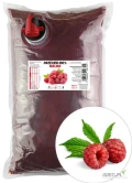 Oferujemy Przecier/Puree z Malin!
