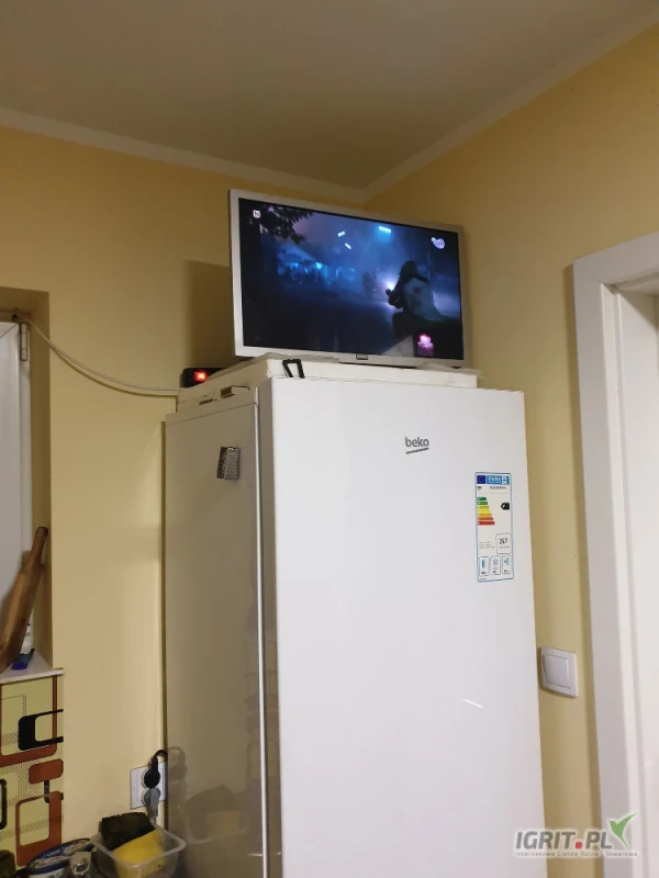 /images/posts/2025/06/2018614/ihP4gOneW9Gv7iY5eV4DlDk5zz2EPobDxpqsX1o4.jpeg
