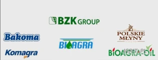Firma Bioagra S.A. zaprasza rolników i firmy handlowe do współpracy .Prowadzimy całoroczny skup kukurydzy , pszenicy oraz rzepaku....