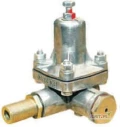 RC0.1054 - REGULATOR CIŚNIENIA POWIETRZA URSUS