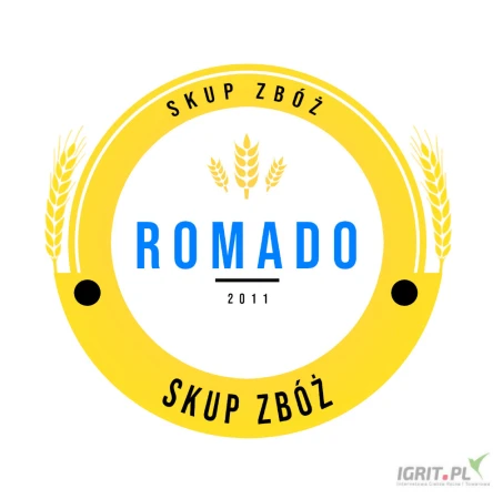/images/posts/2025/06/2018652/RoCbMWVgoYrfCBPw6emuI4MZrT9d7FbJo4nQKkzF.jpeg