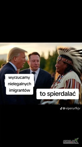 /images/posts/2025/01/1967890/tFBs9Bc9YbS5qMTPnl2Za8xofO1CcgJp71UnEMZk.jpeg