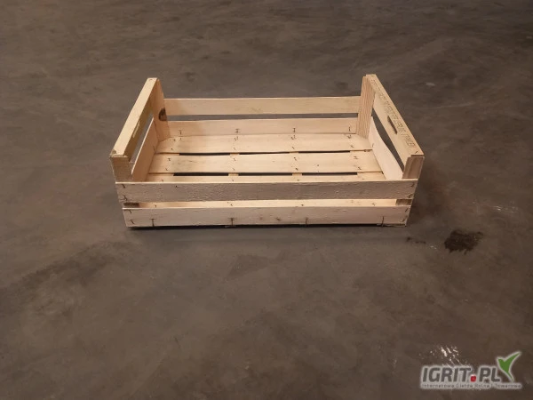 /images/posts/2025/02/1979116/1mpIVGgDOBhqjyDr33Br5xmrHwD92gPHFzsxKbKR.jpeg