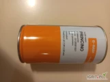 PRINCINO F1(j.10 000n, kal.2.00-2.50,otoczkowane , podkiełek , data pak. 01.2025) firmy NUNHEMS oferuje GEPWEG dystrybutor nasion. Dostawa...