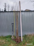 Sprzedam podkładkę Colt wysokość około 2500 mm