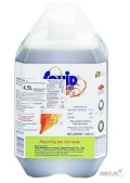 sprzedam sos rybny SQUID 4.5 L. bardzo atrakcyjna cenowa