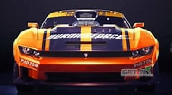 /images/posts/2024/11/1932263/G4s1v8MNzz7JRPbGiNTkM37mbvPxPxuIucBBrfEE.jpeg