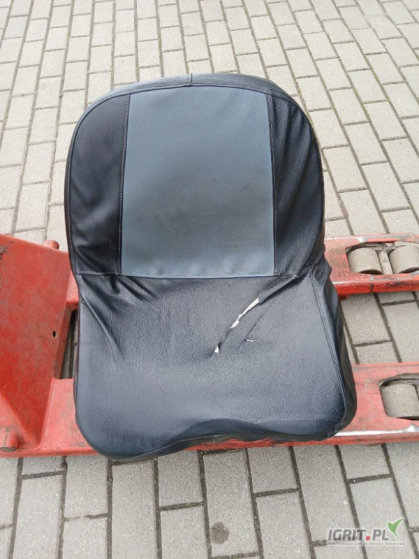 /images/posts/2025/04/1996396/r7ROOKuUr6EbAk0YRgBp5wz4I7hQiOUXM7Y9IFUo.jpeg