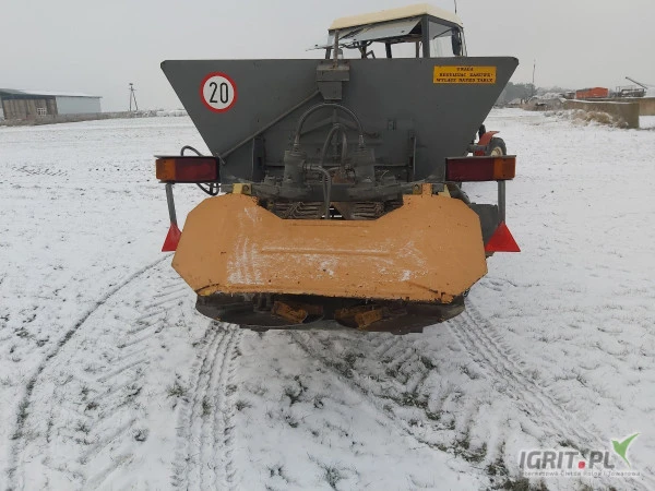 /images/posts/2025/02/1979795/ZzIDviGgfJZkwpv7XgWPBhaUGNZ72f209sGs2On4.jpeg