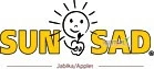 /images/posts/2025/05/2007343/pV9afmLn2lVfU0D8IYDhgubDEJEmZBAuuCHipwLx.jpeg