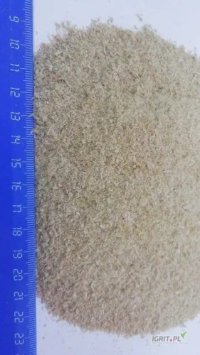 /images/posts/2025/02/1970996/v66tBaS9iMCtS0xMUzLd04uK3zWNbyPzLoByByDq.jpeg