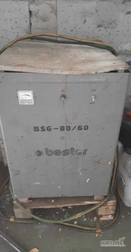 /images/posts/2025/01/1963348/A3o8ckrt4bugC52YDtAmqkW8IVZ6Y8Pih4yIxiT4.jpeg