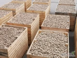 Sprzedam Jurka 10ton big bags kaliber 30-40mm tel. 601564836