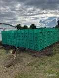 Sprzedam skrzynki 20kg, masywne, w bardzo dobrym stanie, około 500szt.
