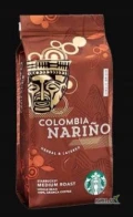 OFERTA HANDLOWA – Kawa ziarnista Polone 100% Arabica 250g
