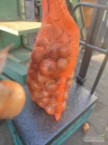 Witam sprzedam cebule pakowaną w worek 
