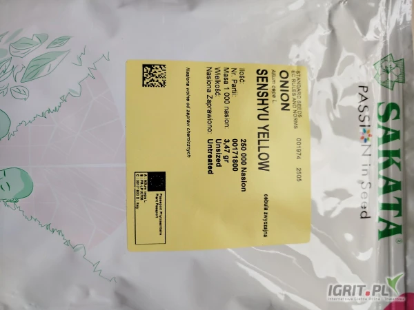 /images/posts/2025/06/2019236/nH73Oq3EyeICNgis3eHznPS8Hvc5b3xV7yqRCQk1.jpeg