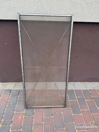 /images/posts/2025/03/1981034/3qKMnMMRndkv8jJCACT6b4VQnsUncUVExC4GT4L2.jpeg