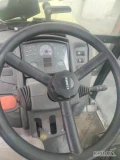 Sprzedam Claas nectis 237vl 2009 rok w najbogatszej wersji tj. rozpieraki hydrauliczne tylnych ramion, podnoszenie opuszczanie ramion...