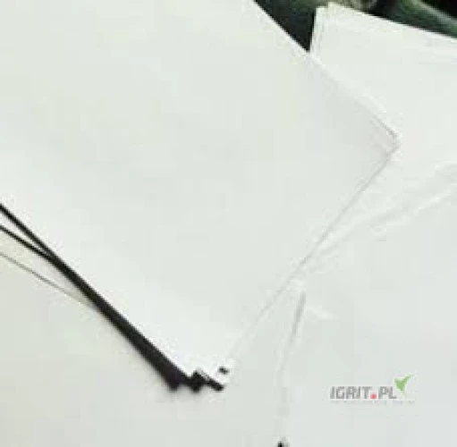 /images/posts/2024/12/1947096/qOhwXD0OPoYgf8ktYNmqwyHBsAIoJEmqCspqsrqc.jpeg