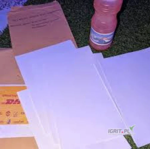 /images/posts/2024/12/1947096/C5FIFaagj9F95FA19EVL077jRQF5lPRaBawfUTbO.jpeg