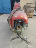 Sprzedam opryskiwacz Dragone 1500l
