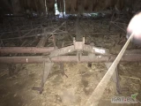 Witam mam do sprzedania brony 5 więcej informacji pod nr telefonu 665681855