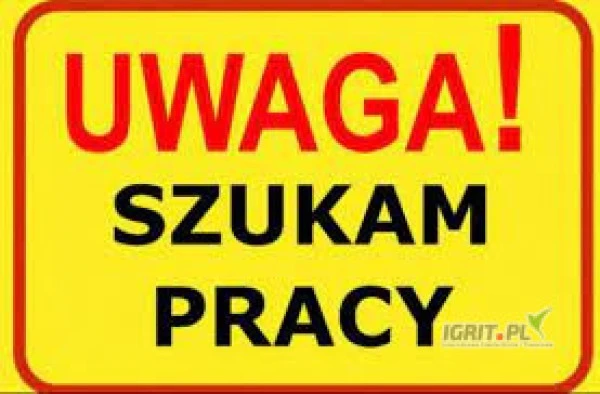 /images/posts/2025/03/1983879/izc6oNpfTGItx6fOlGDYxtGGFna2wQbOSQCQhR2g.jpeg