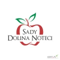 *** SADY DOLINA NOTECI *** Sprzedam gruszkę Ksenia. Kraj pochodzenia towaru POLSKA. Dostępna ilość ok. 190 ton. Gruszka dostępna w...